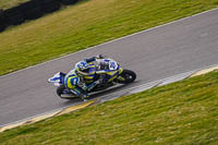anglesey-no-limits-trackday;anglesey-photographs;anglesey-trackday-photographs;enduro-digital-images;event-digital-images;eventdigitalimages;no-limits-trackdays;peter-wileman-photography;racing-digital-images;trac-mon;trackday-digital-images;trackday-photos;ty-croes